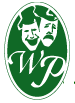 Williamsburg Players Logo