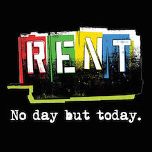 Rent