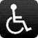 Wheelchair Access